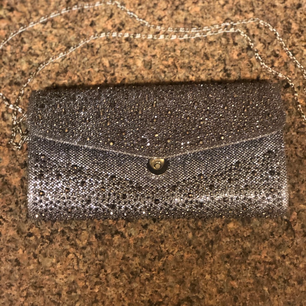 Clutch/Handbag